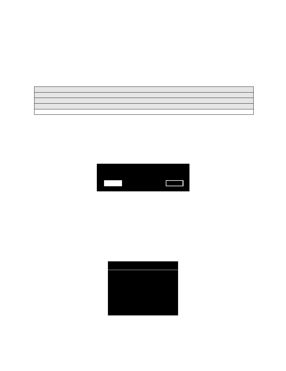Midway 4-Player 25" Dedicated Video Game User Manual | Page 82 / 140