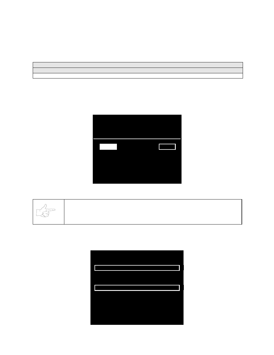 Midway 4-Player 25" Dedicated Video Game User Manual | Page 85 / 140