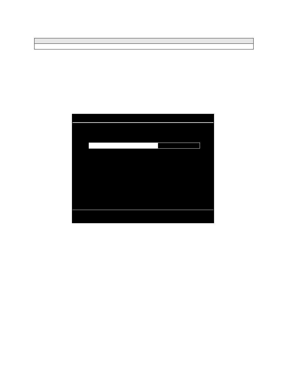 Midway 4-Player 25" Dedicated Video Game User Manual | Page 87 / 140
