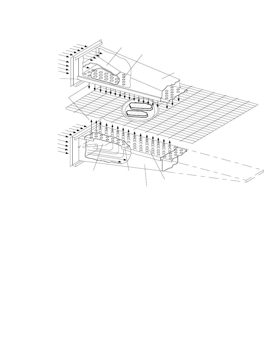 Middleby Marshall RED LOBSTER PS200-R68 User Manual | Page 11 / 88