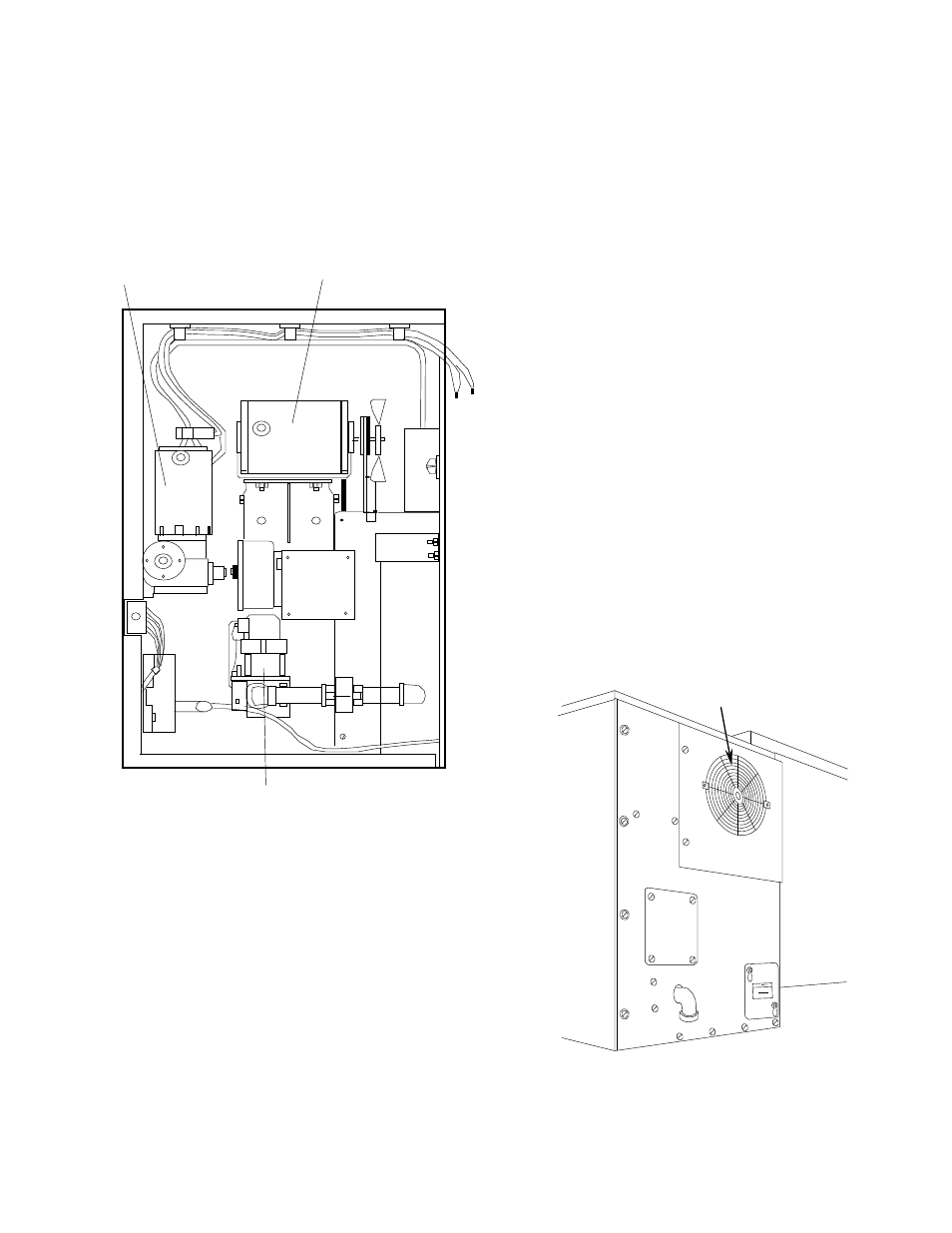 Middleby Marshall RED LOBSTER PS200-R68 User Manual | Page 13 / 88