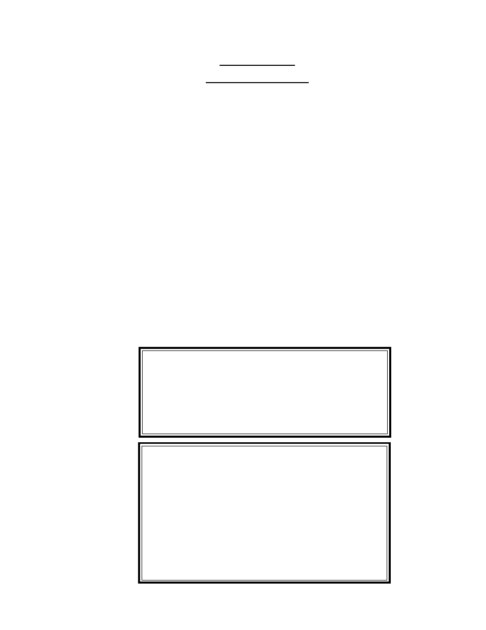 Middleby Marshall RED LOBSTER PS200-R68 User Manual | Page 15 / 88