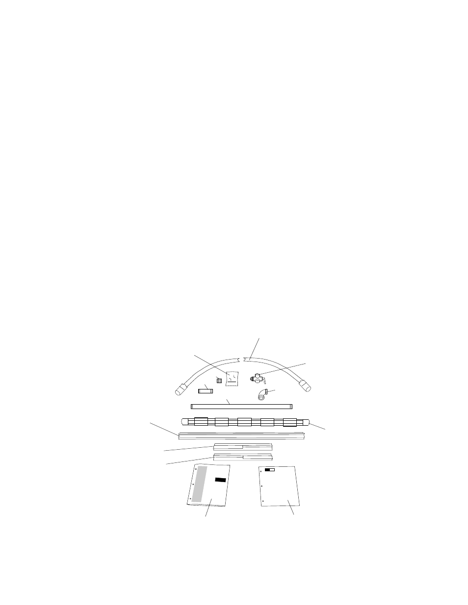 Middleby Marshall RED LOBSTER PS200-R68 User Manual | Page 17 / 88