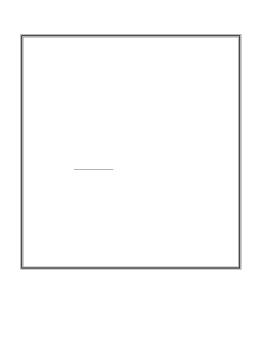 Middleby marshall inc | Middleby Marshall RED LOBSTER PS200-R68 User Manual | Page 2 / 88