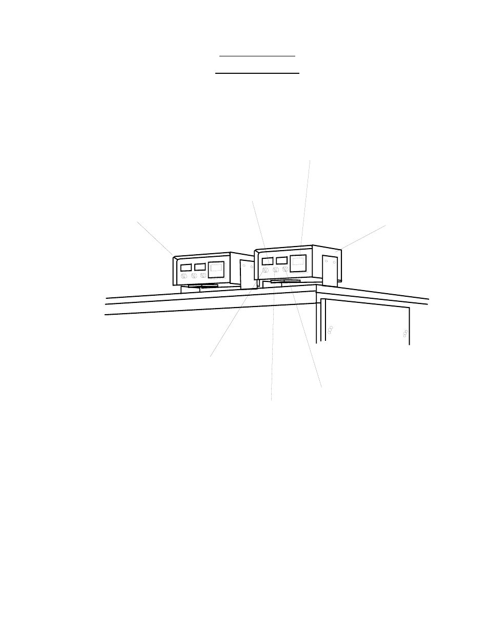 Middleby Marshall RED LOBSTER PS200-R68 User Manual | Page 31 / 88