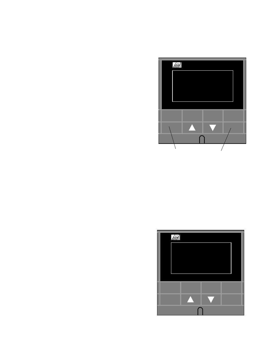 Temp | Middleby Marshall RED LOBSTER PS200-R68 User Manual | Page 36 / 88