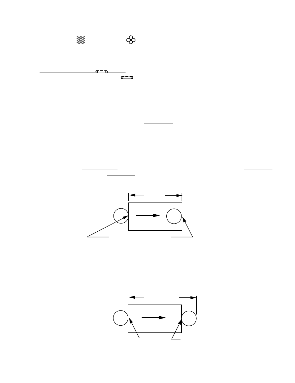 Middleby Marshall RED LOBSTER PS200-R68 User Manual | Page 39 / 88