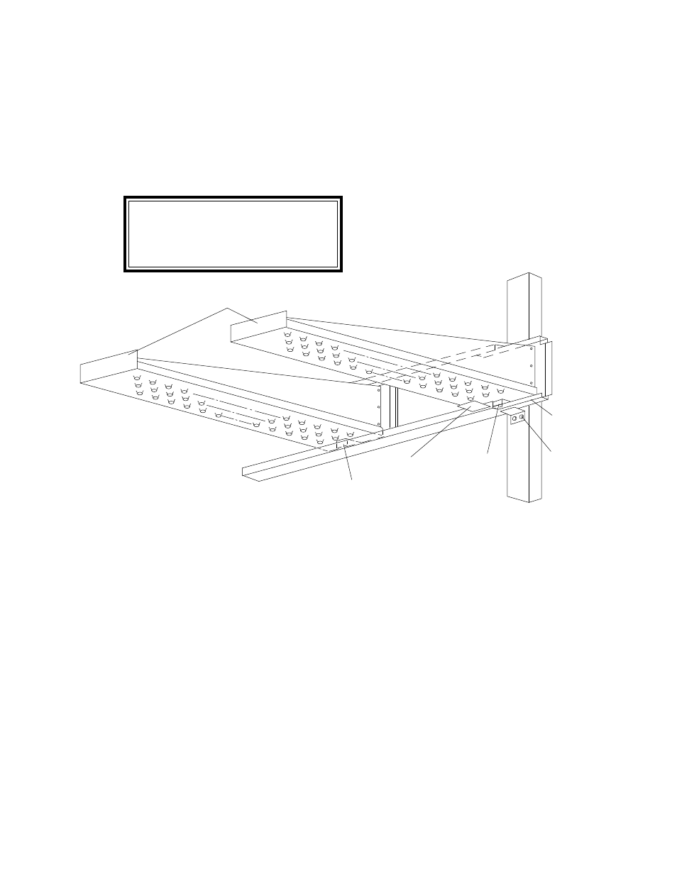 Middleby Marshall RED LOBSTER PS200-R68 User Manual | Page 51 / 88
