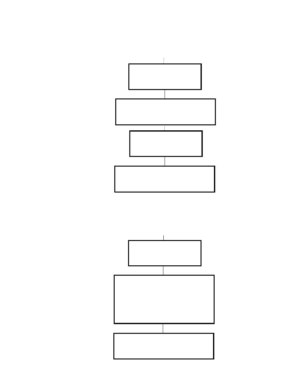 Middleby Marshall RED LOBSTER PS200-R68 User Manual | Page 63 / 88