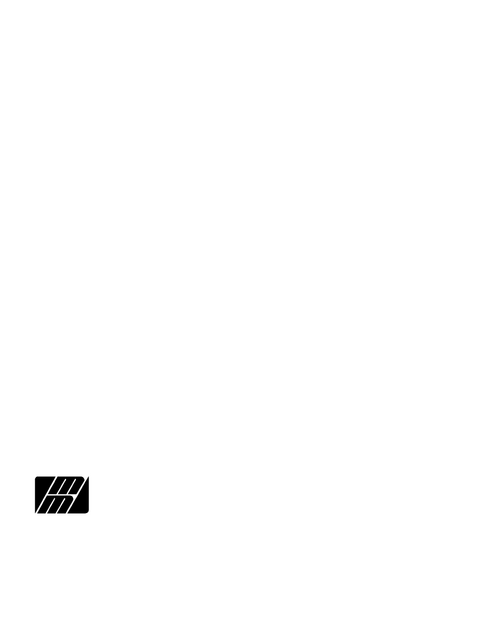 Middleby marshall | Middleby Marshall RED LOBSTER PS200-R68 User Manual | Page 88 / 88