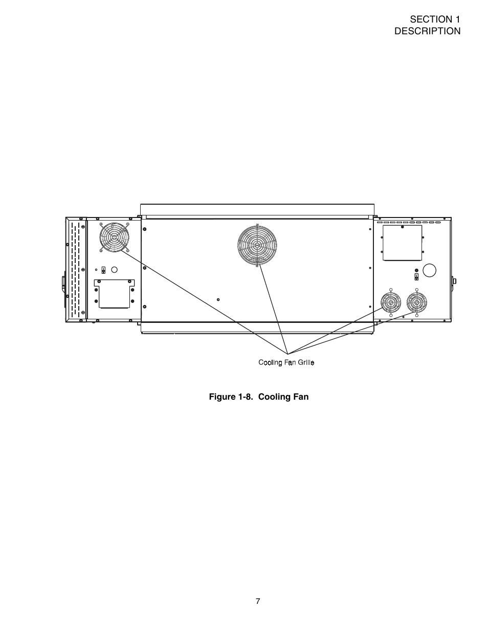 Middleby Marshall Electric Ovens PS536-Series User Manual | Page 11 / 68