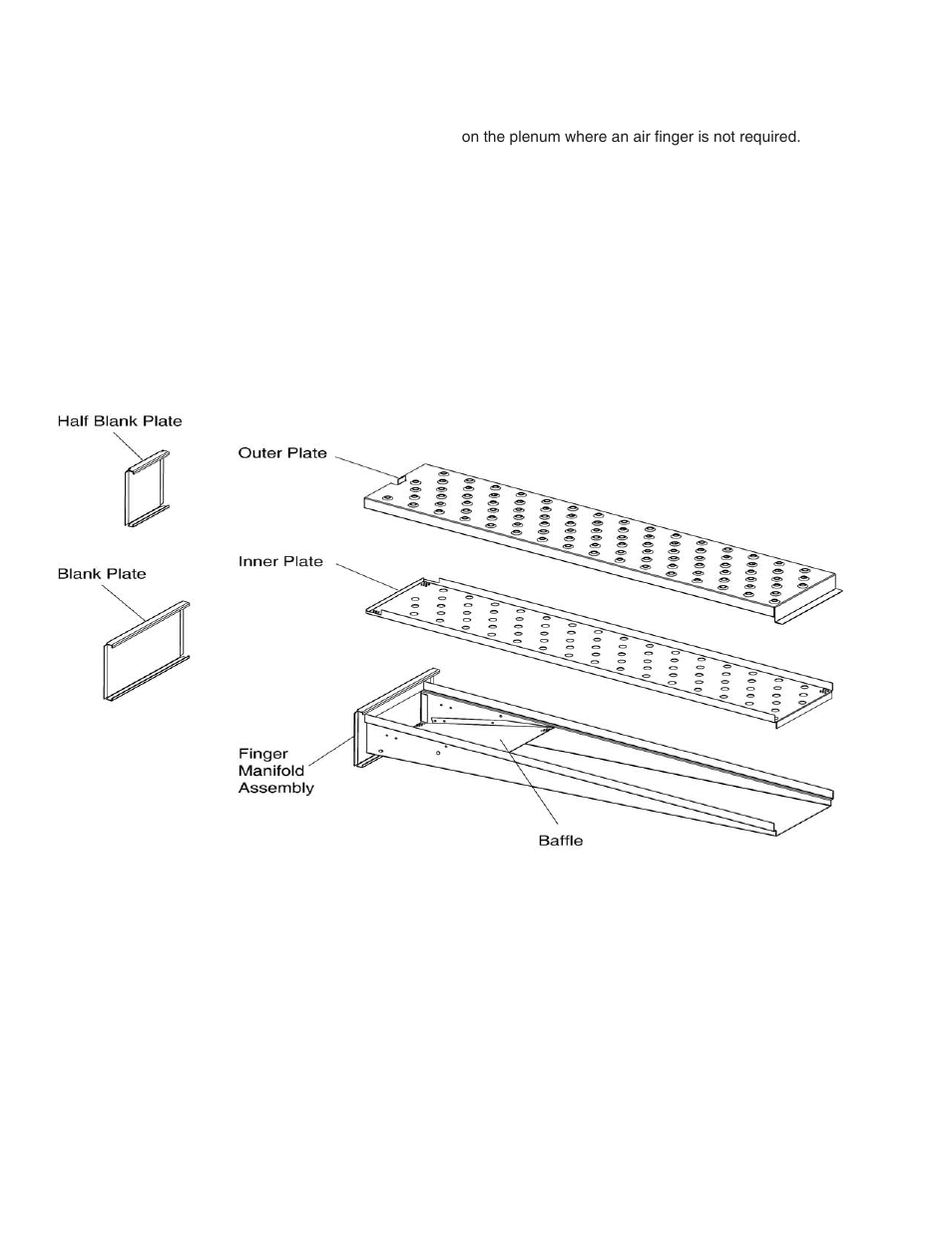 Middleby Marshall PS528-SERIES PS528G User Manual | Page 10 / 48