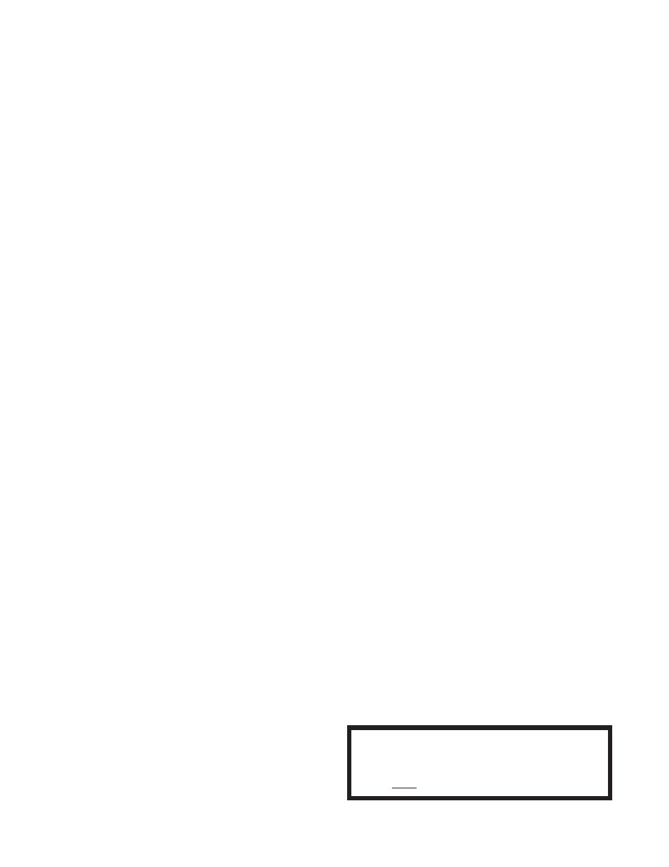 Middleby Marshall PS528-SERIES PS528G User Manual | Page 4 / 48