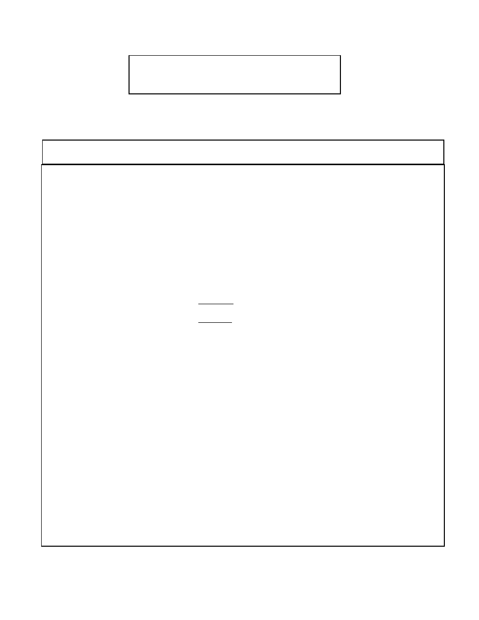 Middleby Marshall KIT P/N 36939 User Manual | Page 7 / 12