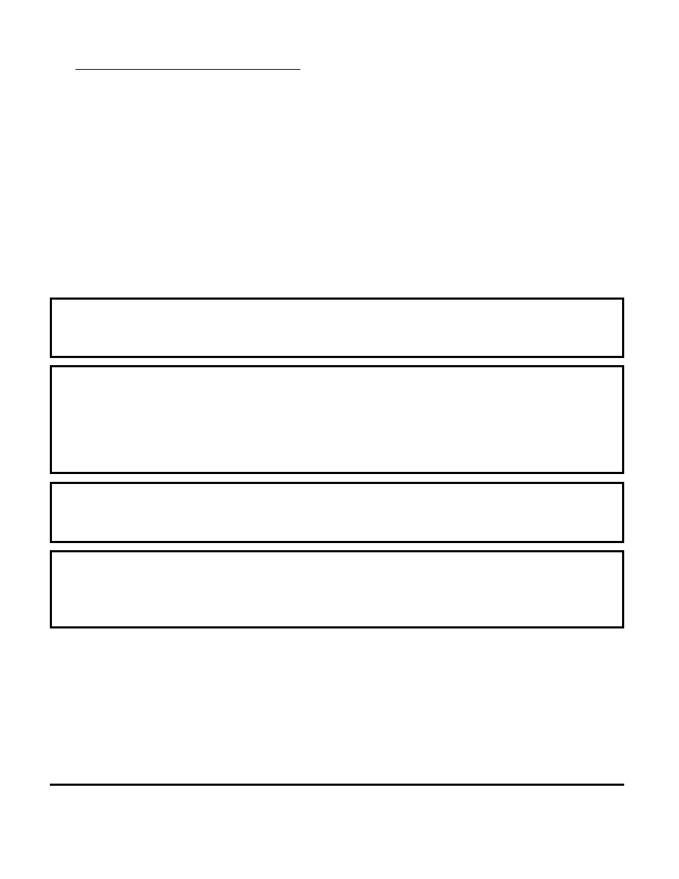 Warning, English, Retain this manual for future reference | Middleby Marshall Gas Oven PS536GS User Manual | Page 2 / 28