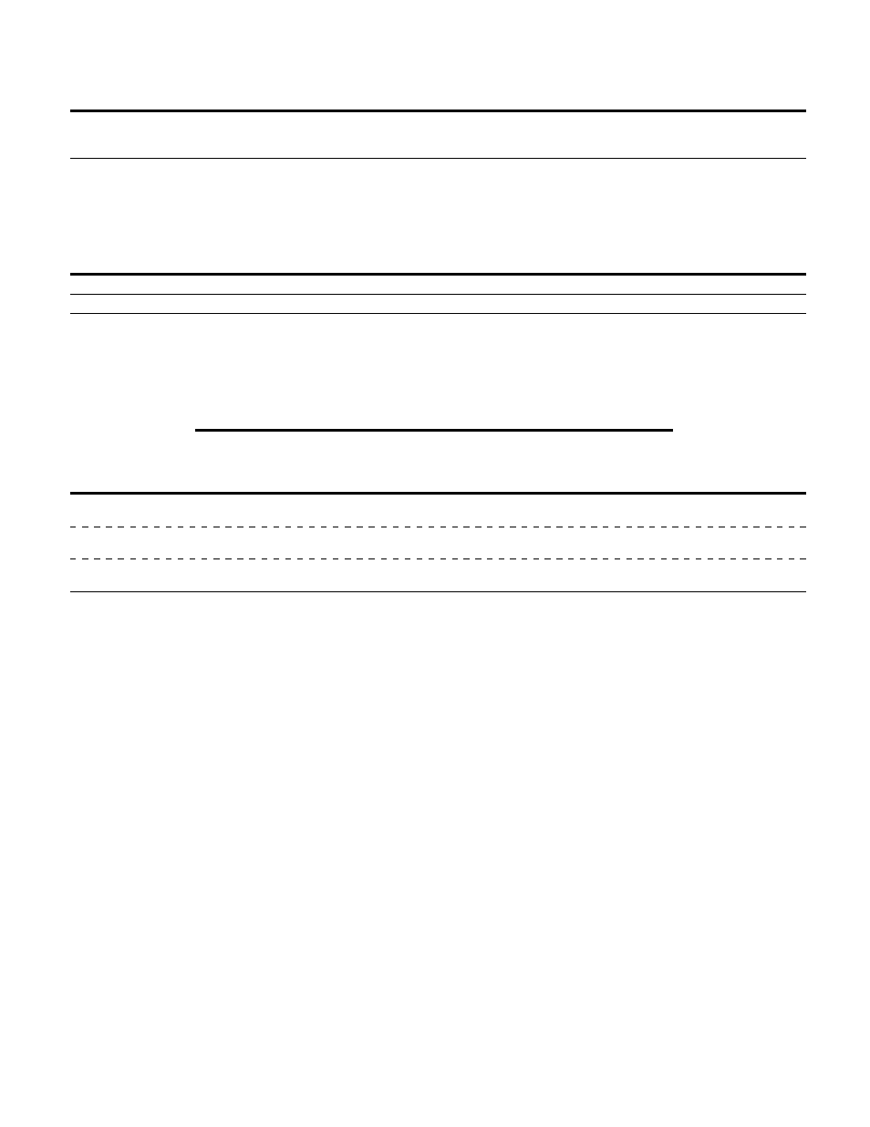 English, Important | Middleby Marshall Gas Oven PS536GS User Manual | Page 5 / 28