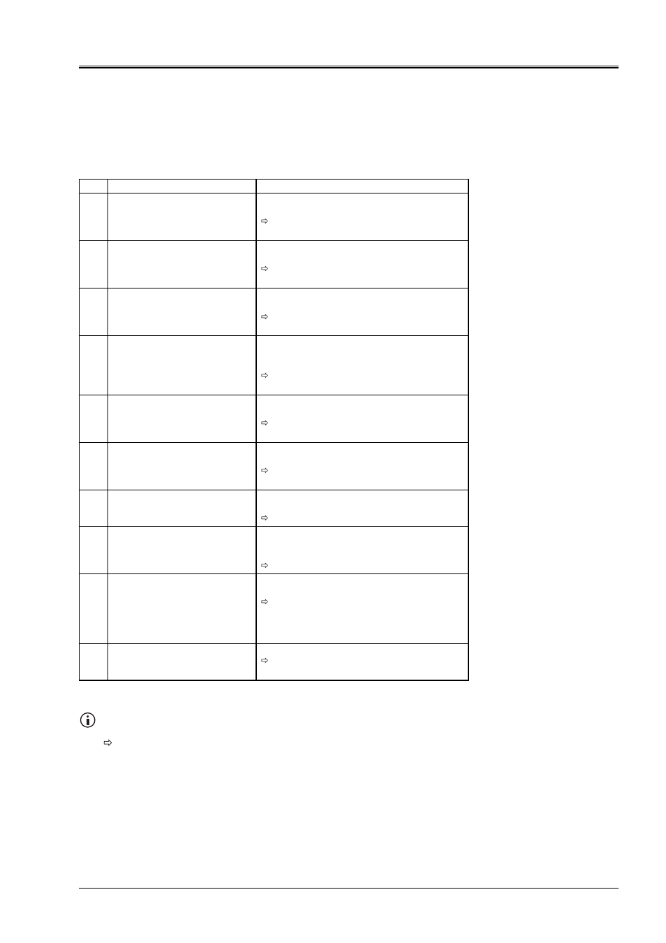 5 compensator operation | Moog RKP-II User Manual | Page 23 / 72
