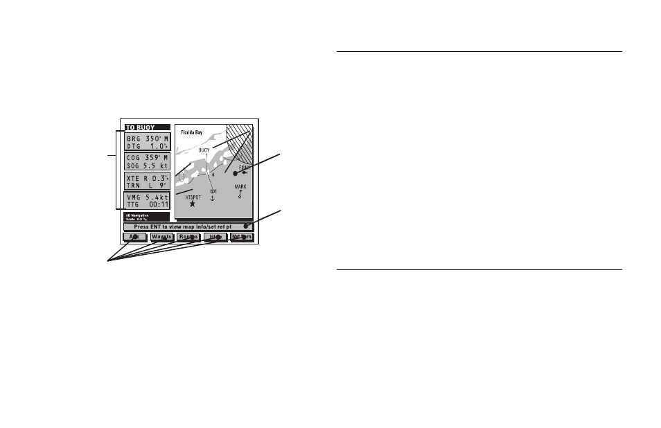 Magellan NAV 6500 User Manual | Page 13 / 114