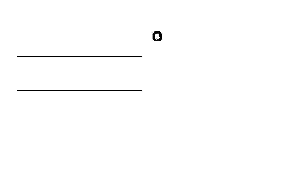 Magellan NAV 6500 User Manual | Page 14 / 114