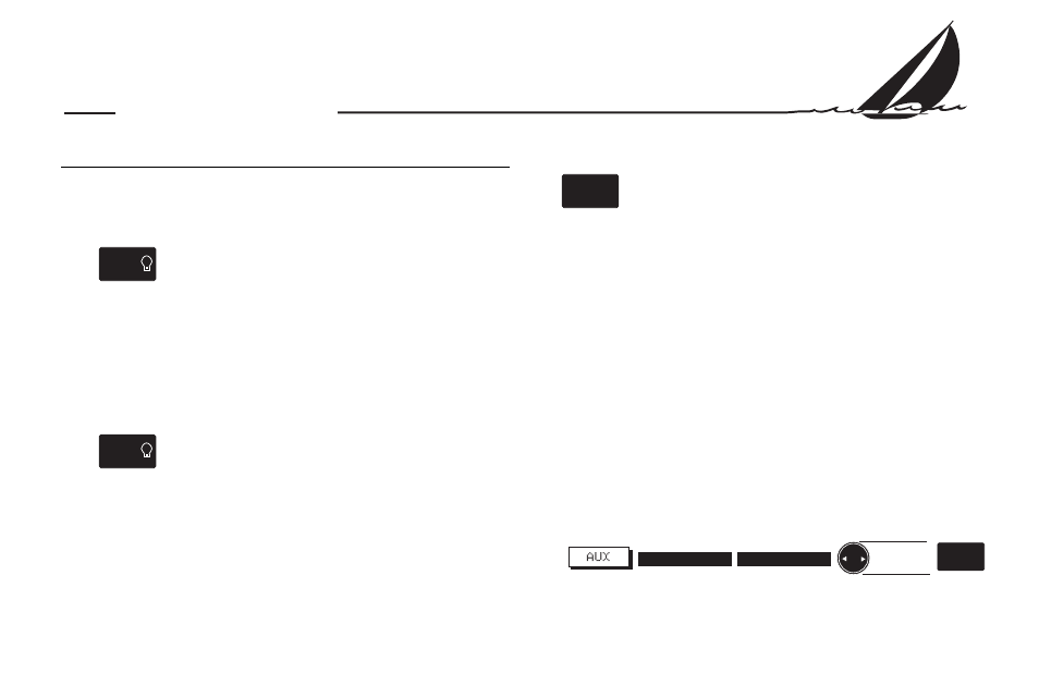 Rrefer eference ence | Magellan NAV 6500 User Manual | Page 17 / 114