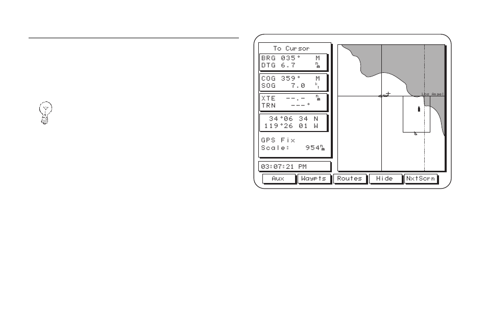 Magellan NAV 6500 User Manual | Page 20 / 114