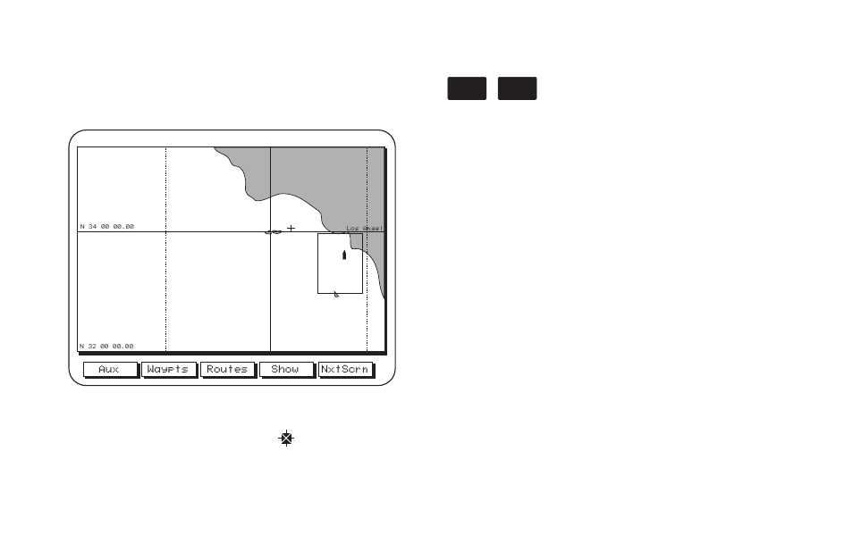 Magellan NAV 6500 User Manual | Page 21 / 114