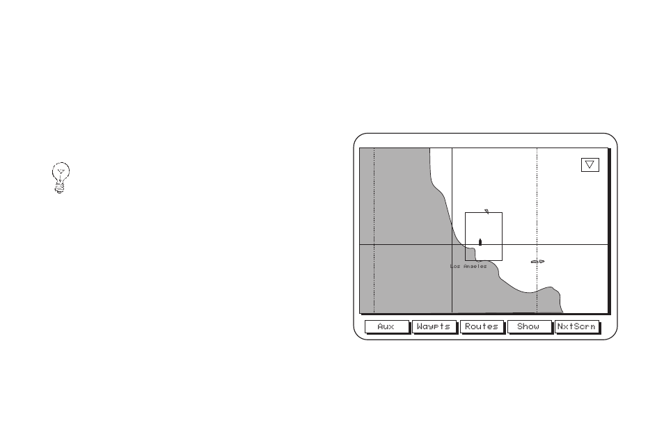 Magellan NAV 6500 User Manual | Page 22 / 114