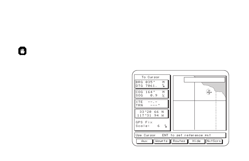 Magellan NAV 6500 User Manual | Page 23 / 114