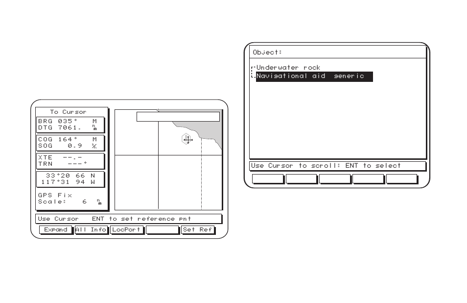 Magellan NAV 6500 User Manual | Page 24 / 114