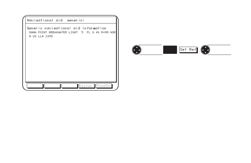 Magellan NAV 6500 User Manual | Page 25 / 114