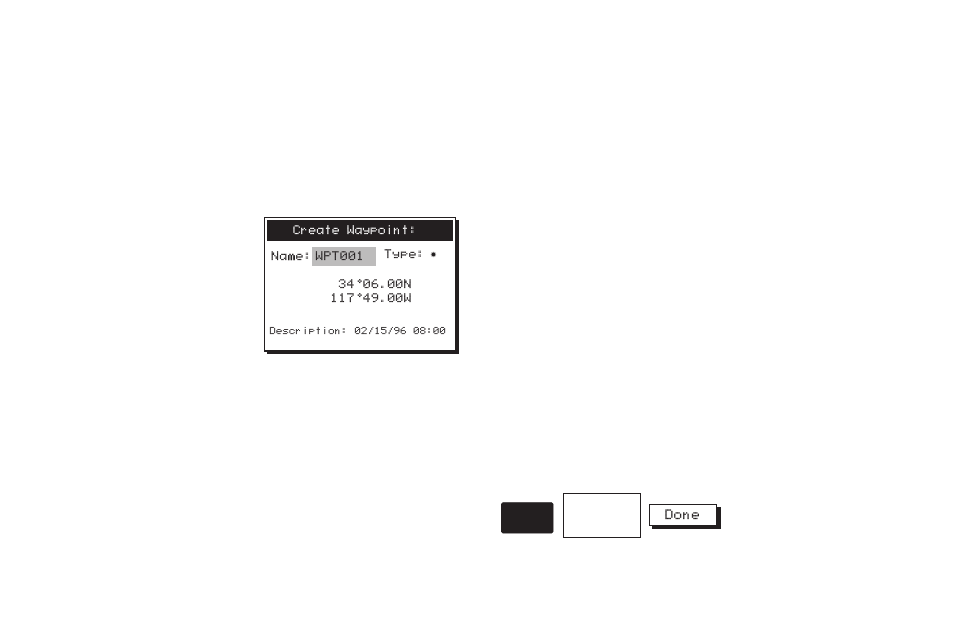 Magellan NAV 6500 User Manual | Page 30 / 114