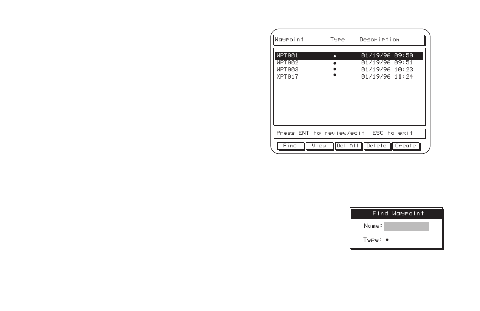 Magellan NAV 6500 User Manual | Page 31 / 114