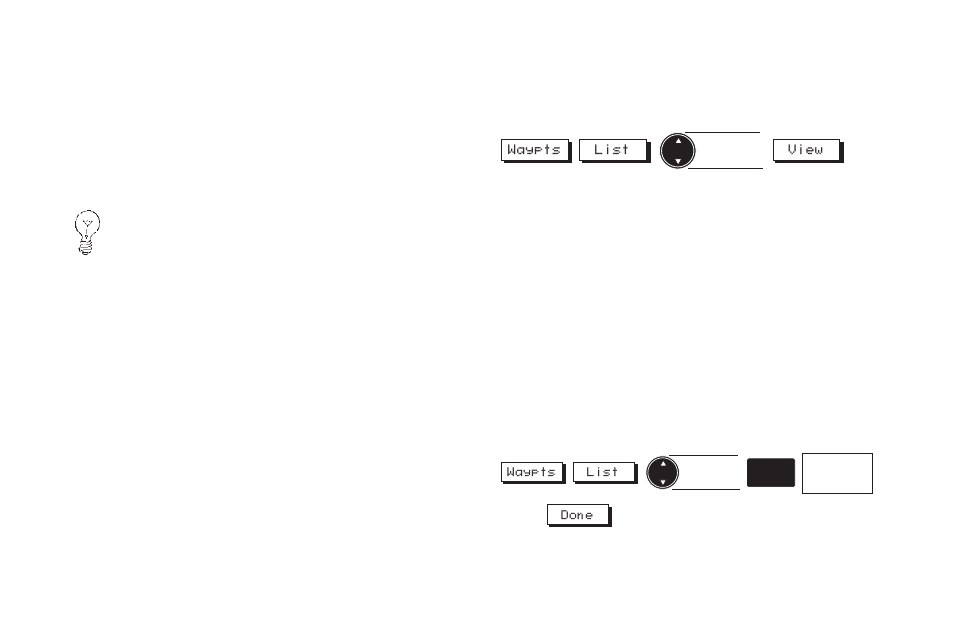 Magellan NAV 6500 User Manual | Page 32 / 114