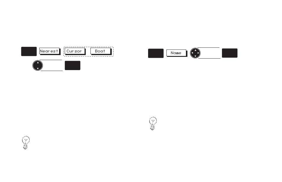 Magellan NAV 6500 User Manual | Page 36 / 114