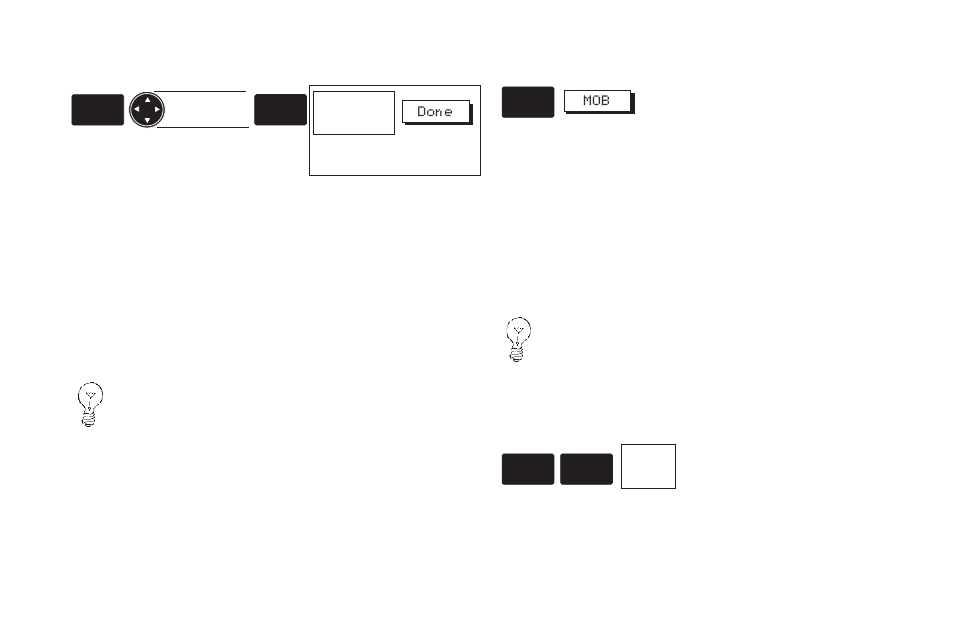 Magellan NAV 6500 User Manual | Page 37 / 114