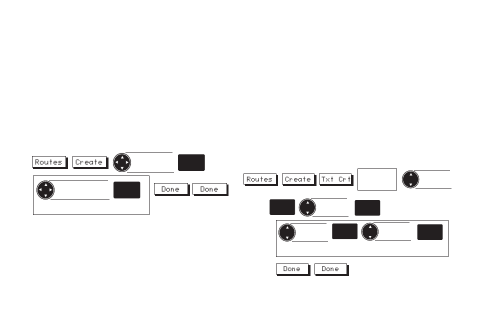 Magellan NAV 6500 User Manual | Page 38 / 114