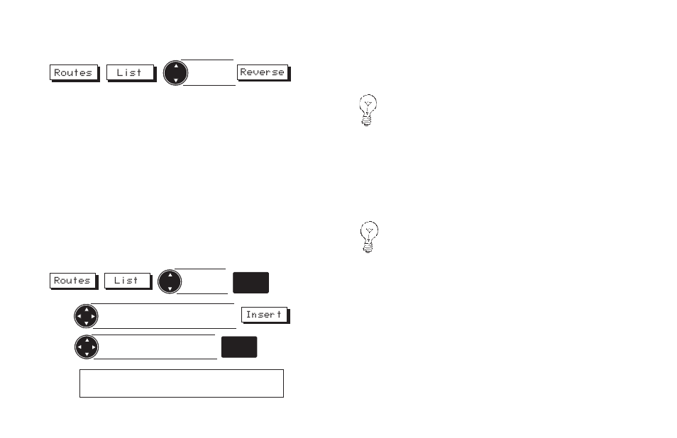 Magellan NAV 6500 User Manual | Page 41 / 114