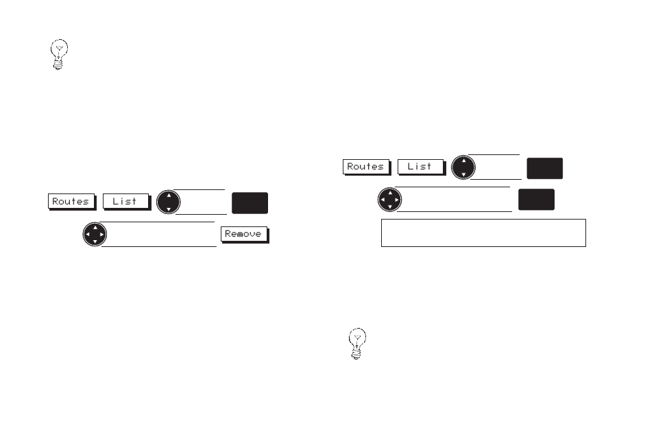 Magellan NAV 6500 User Manual | Page 42 / 114