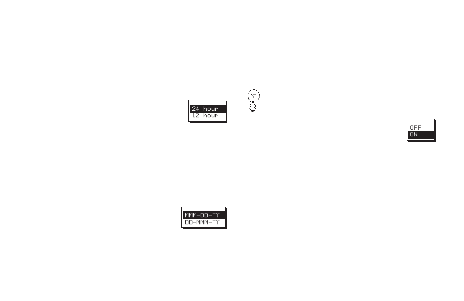 Magellan NAV 6500 User Manual | Page 48 / 114