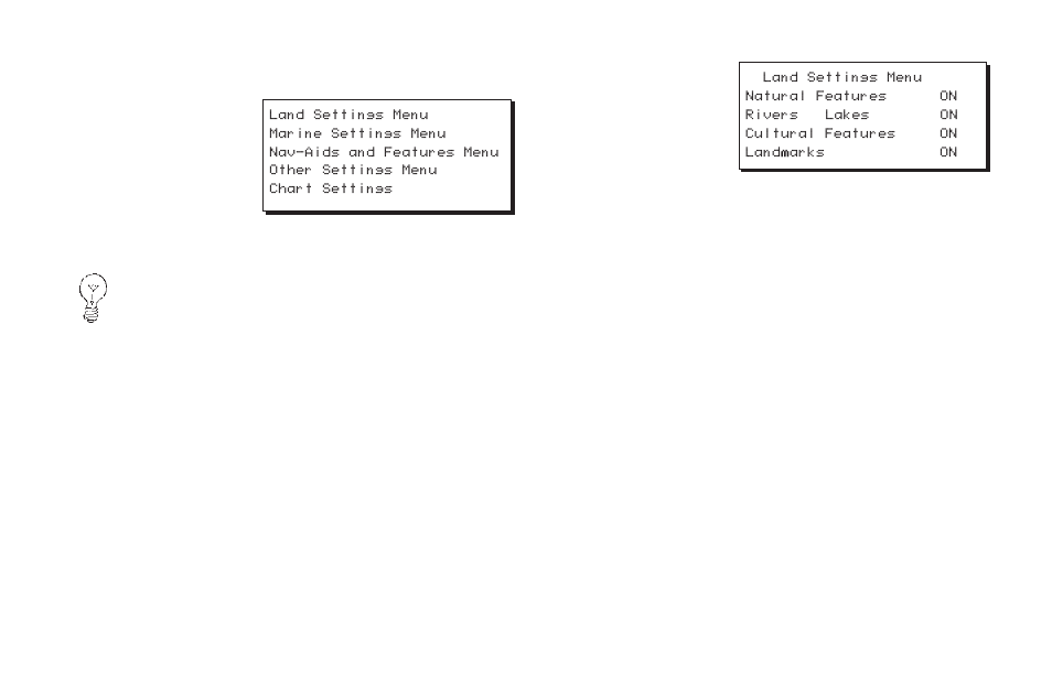 Magellan NAV 6500 User Manual | Page 56 / 114