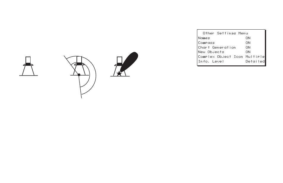 Magellan NAV 6500 User Manual | Page 59 / 114