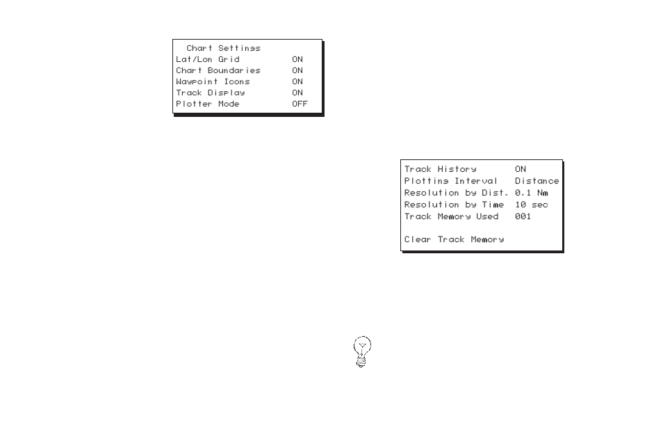 Magellan NAV 6500 User Manual | Page 60 / 114