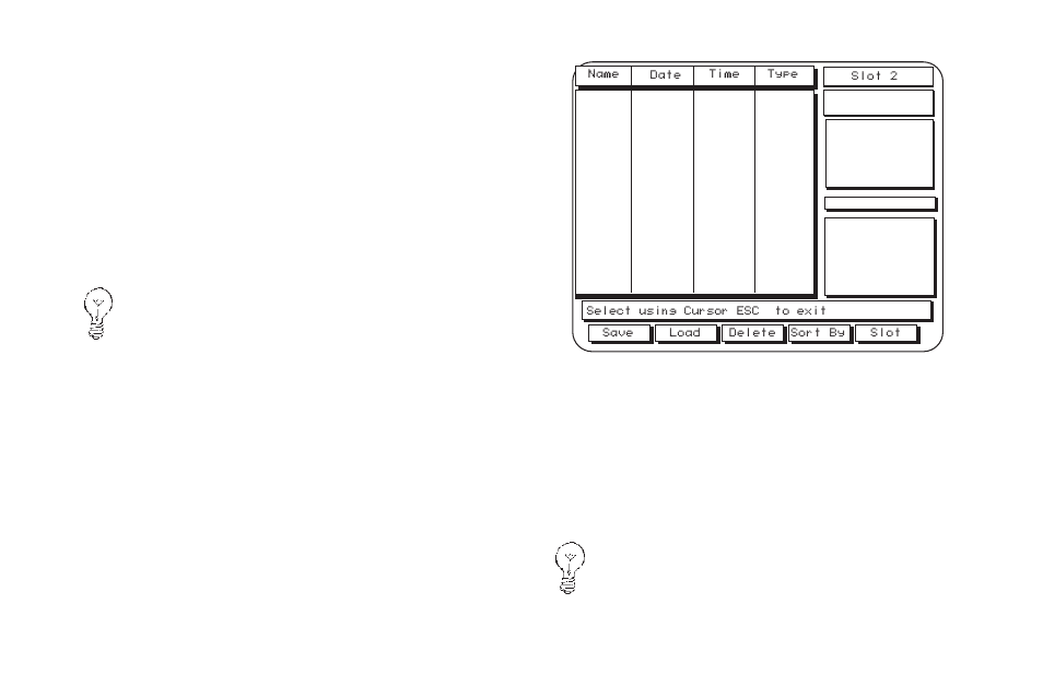 Magellan NAV 6500 User Manual | Page 65 / 114