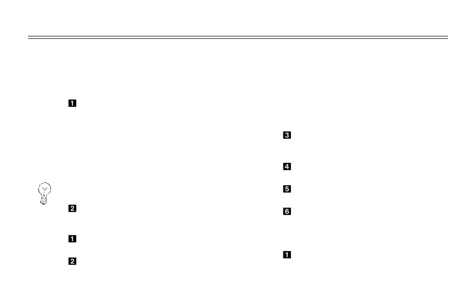 Magellan NAV 6500 User Manual | Page 68 / 114