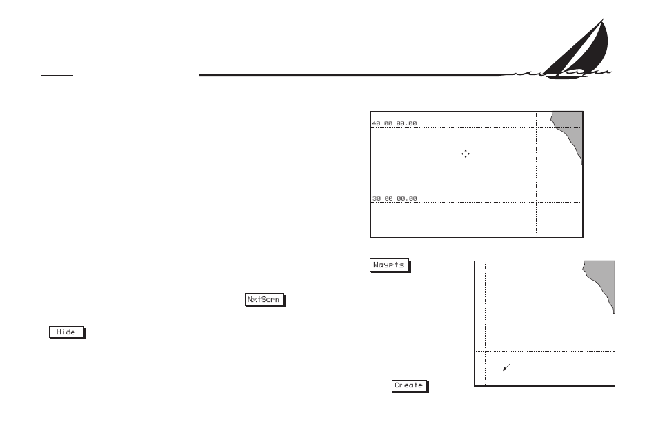 Ttutorial utorial | Magellan NAV 6500 User Manual | Page 71 / 114