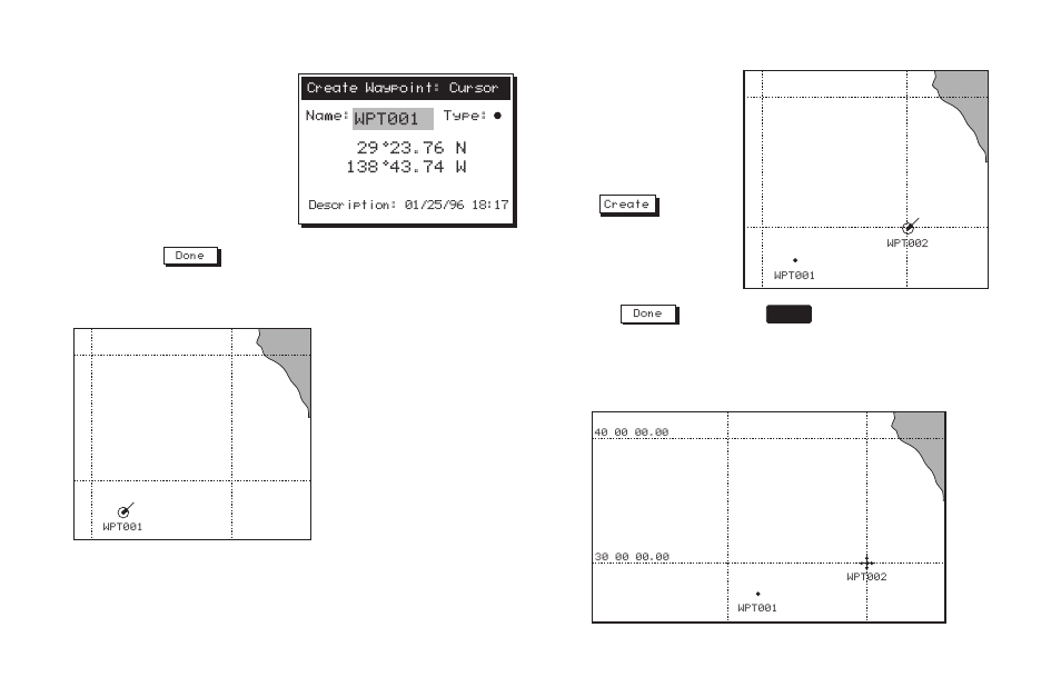 Magellan NAV 6500 User Manual | Page 72 / 114