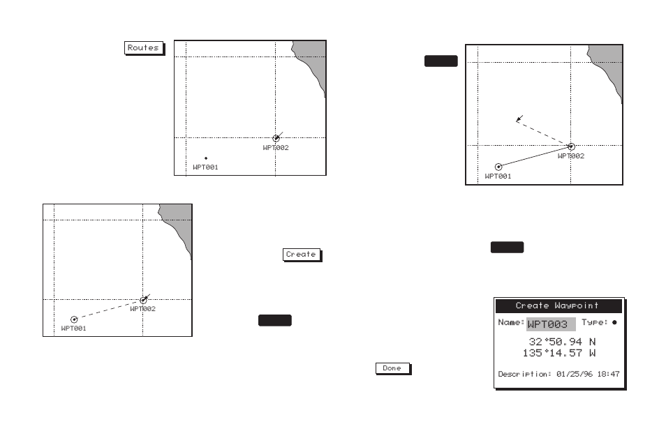 Magellan NAV 6500 User Manual | Page 73 / 114