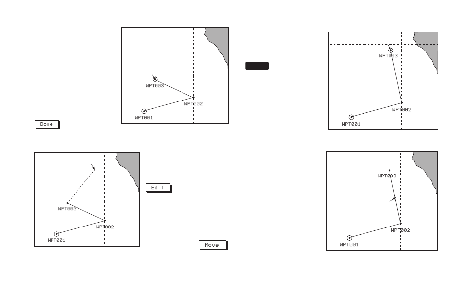 Magellan NAV 6500 User Manual | Page 74 / 114