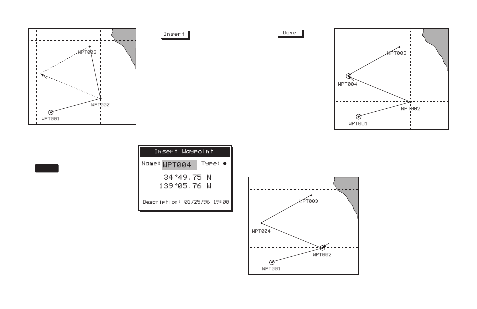 Magellan NAV 6500 User Manual | Page 75 / 114