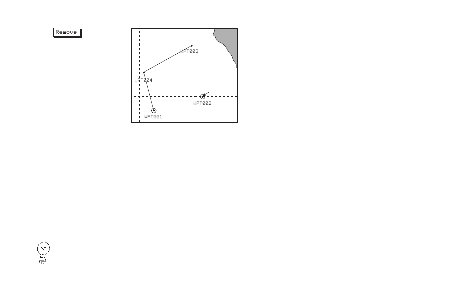 Magellan NAV 6500 User Manual | Page 76 / 114